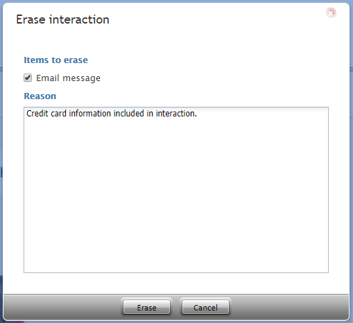 Interaction-Records-Erase-Window-1-53.PNG