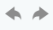 Email-Reply-and-Forward-Buttons-531.PNG