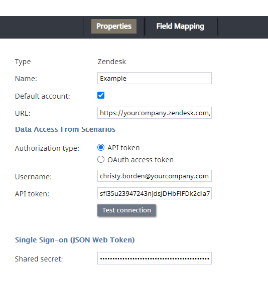 Zendesk-Integration-Account-5399.png