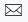 Eval-Home-Email-Icon-54.PNG