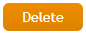 Delete-Contact-53.PNG