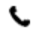 Voice-Call-Icon.png