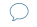 Personal-Chat-New-Message-Icon-50.PNG