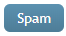 My-Cases-Spam-Button-53.PNG
