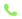 Zendesk-Click-to-Call-Icon.png