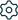 Settings-icon.png