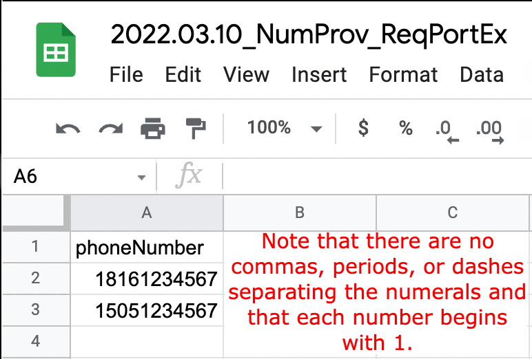 2022.03.10 NP RequestPort.01.a.png