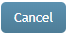 My-Cases-Edit-Cancel-Contact-52.PNG