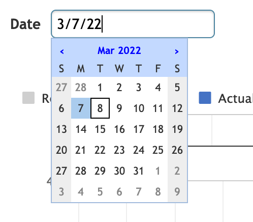 2022.03.08 AD SupDash.date.png
