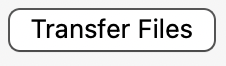 2021.10.28 NRA TransferFiles.Button.Icon.01.png