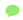 Zendesk-Click-to-Chat-Icon.png