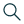 Search-icon.png