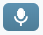 Phone-Control-Mic-Icon-53.PNG