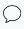 AD-Chat-Send-Message-Icon-532.PNG