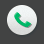 Chat-Widget-Call-Button-52.PNG