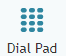 AD-Dial-Pad-Button-53.PNG