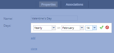 Office-HOP-Calendar-Valentine-5399webrtc.PNG