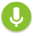 Zendesk-Microphone-Icon.png