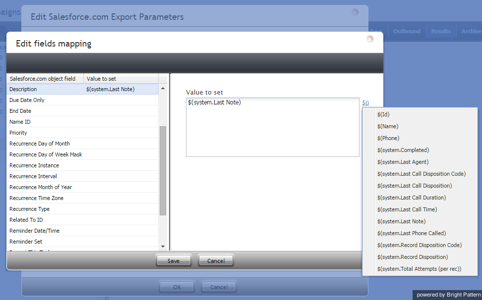 Sfdc-integration-guide-image29.PNG