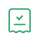 Accept-tag-icon.png