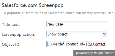 Sfdc-integration-guide-image38.png