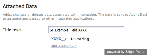 Sfdc-integration-guide-image31.png