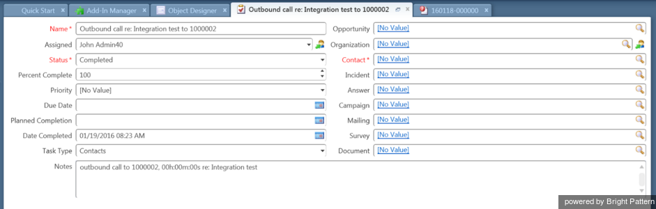 Rightnow-integration-guide-image16.PNG
