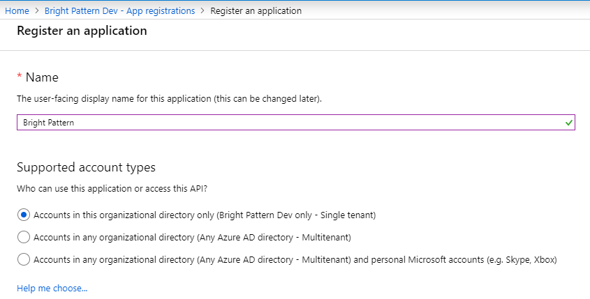 MS1-App-Registry.PNG