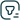 Catagories-icon.png