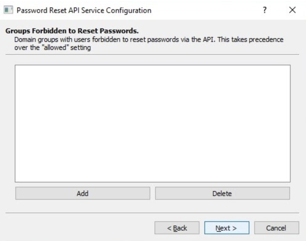 2021.11 passwordReset.11.png