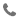 Click-to-Call-Phone-Icon-53.PNG