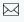 ACL-Email-Icon-50.PNG