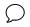Eval-Home-Chat-Icon-54.PNG