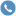 On-The-Phone-Icon-5399sc.png