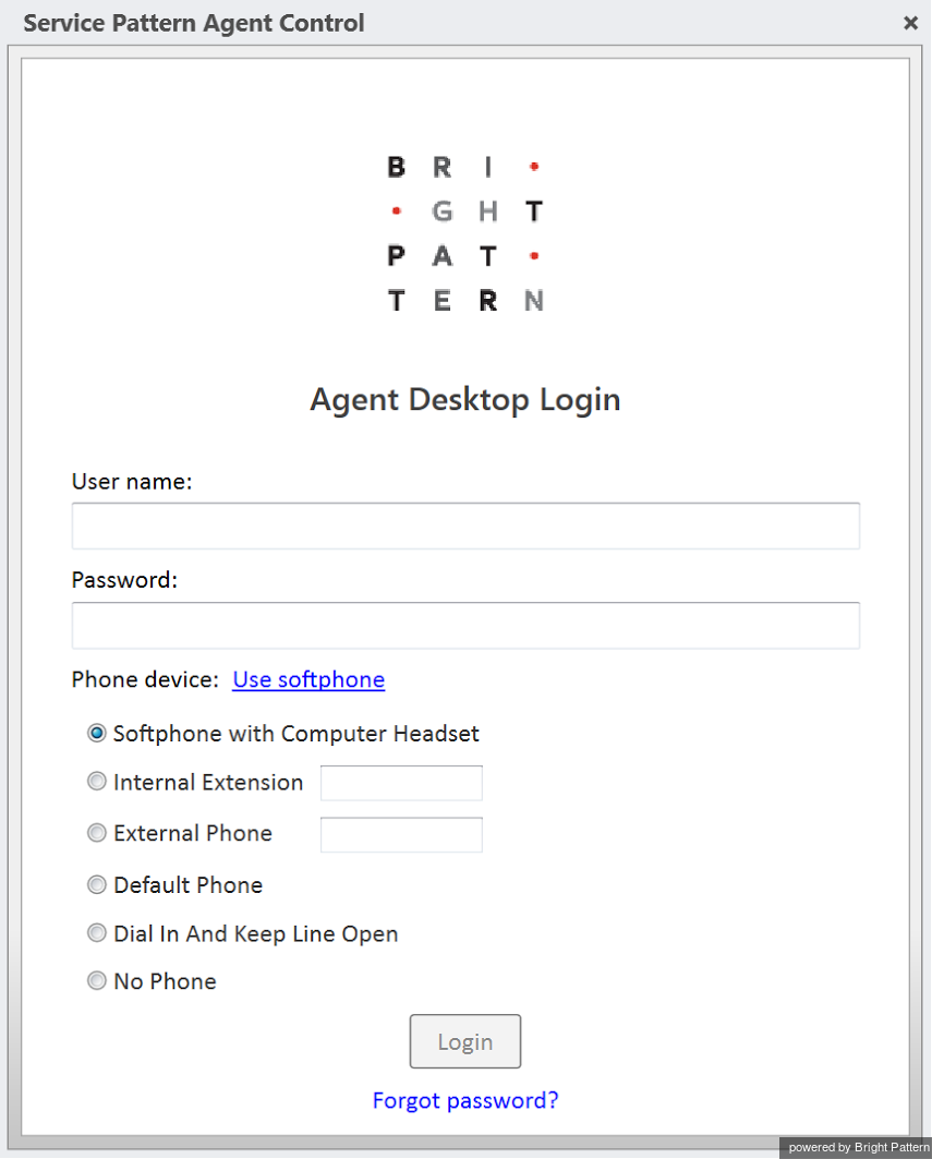 RN-integration-guide-login-phone-device.png