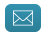New-Case-Compose-Email-Button-53.PNG
