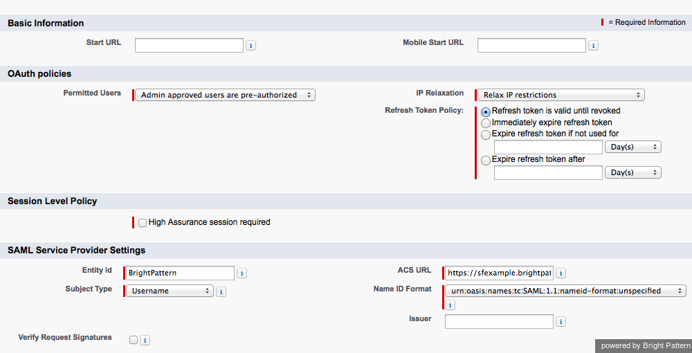 Sfdc-integration-guide-image8.png