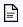 AD-Chat-Notes-Indicator-Icon-532.PNG