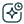 Real-Time Suggestions-icon.png
