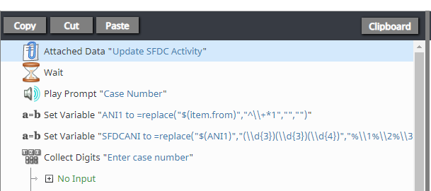 SFDC-Attached-Data-add-53.PNG