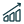 Autoscoring-icon.png
