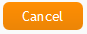 AD-Quality-Score-Cancel-Button-54.PNG