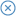 Logged-Out-Icon-5399sc.png