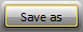 Save-As-Icon.png