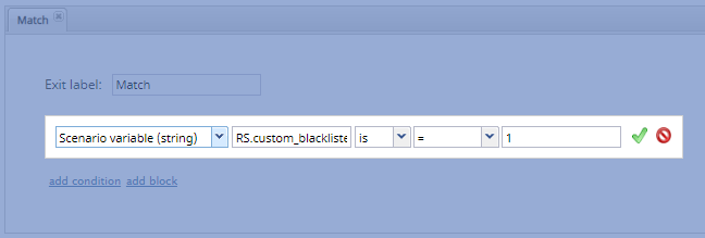 CCA-Blacklist-Scenario-5399webrtc.PNG