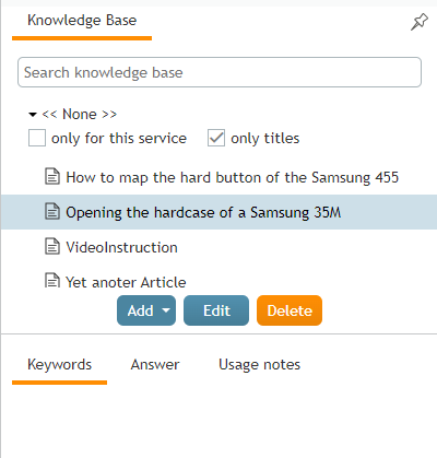 Knowledgebase interface agent desktop.png