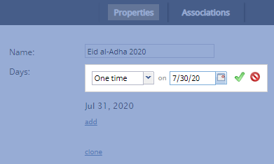 Office-HOP-Calendar-Eid-5399webrtc.PNG