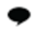 Chat-Bubble-Icon.png