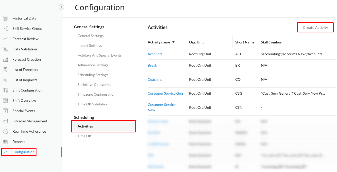 Thumbnail for version as of 03:38, 21 May 2025
