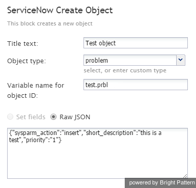 Thumbnail for version as of 17:07, 3 December 2025